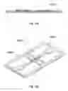 Fig. 11 - High-efficiency MEMS micro-vibrational energy harvester and process for manufacturing same