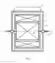 Fig. 02 - Compact wind and water turbine systems