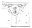 Fig. 01 - Self-adjusting striker assembly
