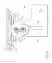 Fig. 05 - Self-adjusting striker assembly