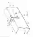 Fig. 06 - Self-adjusting striker assembly
