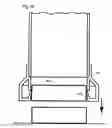 Fig. 09 - Puck retriever