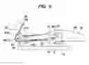 Fig. 08 - Vehicle seat