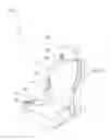 Fig. 02 - Vehicle seat