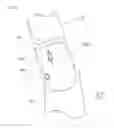 Fig. 09 - Vehicle seat