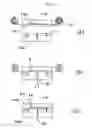 Fig. 02 - METHOD FOR MANUFACTURING GRAPHIC CHAIR AND GRAPHIC CHAIR MANUFACTURED BY THE METHOD