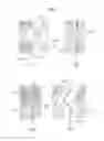 Fig. 07 - METHOD FOR MANUFACTURING GRAPHIC CHAIR AND GRAPHIC CHAIR MANUFACTURED BY THE METHOD
