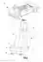 Fig. 02 - ONE-PIECE SEAT STRUCTURE AND COLD FORMING PROCESSES TO CREATE SEAT STRUCTURES