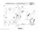 Fig. 04 - ONE-PIECE SEAT STRUCTURE AND COLD FORMING PROCESSES TO CREATE SEAT STRUCTURES