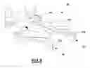 Fig. 08 - ONE-PIECE SEAT STRUCTURE AND COLD FORMING PROCESSES TO CREATE SEAT STRUCTURES