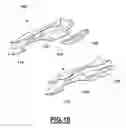 Fig. 09 - ONE-PIECE SEAT STRUCTURE AND COLD FORMING PROCESSES TO CREATE SEAT STRUCTURES