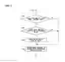 Fig. 06 - Braking control apparatus