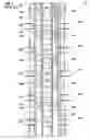 Fig. 02 - Sneak path eliminator for diode multiplexed control of downhole well tools