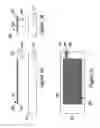 Fig. 02 - Adapting portable electrical devices to receive power wirelessly