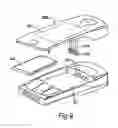 Fig. 09 - Adapting portable electrical devices to receive power wirelessly