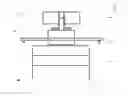 Fig. 02 - Slip ring assembly with shaft holder