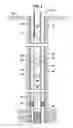 Fig. 02 - DOWNHOLE STATIC POWER GENERATOR