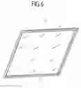 Fig. 06 - DISTRIBUTION CABINET FOR COMMUNICATIONS AND DATA TECHNOLOGY