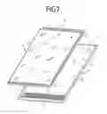 Fig. 07 - DISTRIBUTION CABINET FOR COMMUNICATIONS AND DATA TECHNOLOGY