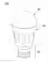 Fig. 01 - Lighting device