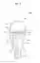 Fig. 06 - Lighting device
