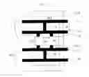 Fig. 07 - Plasma display apparatus with black matrices