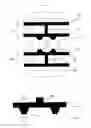 Fig. 09 - Plasma display apparatus with black matrices