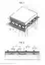 Fig. 02 - Plasma display panel