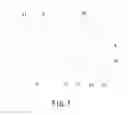 Fig. 02 - DRIVING METHOD OF ROAD-ADAPTIVE VEHICLE HEADLIGHT