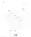 Fig. 02 - Road-adaptive vehicle headlight system
