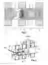 Fig. 02 - Electron cyclotron resonance ion generator