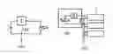 Fig. 01 - Sensor Element Having a Light Sensor, Communication Transmitter Having a Sensor Element, and Lighting System Having a Sensor Element