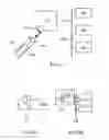 Fig. 02 - Sensor Element Having a Light Sensor, Communication Transmitter Having a Sensor Element, and Lighting System Having a Sensor Element