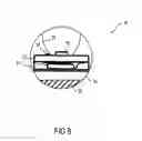 Fig. 09 - Wireless supplyable lighting module