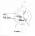 Fig. 02 - Control of brushless motor