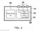 Fig. 03 - Wireless rechargeable battery