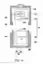 Fig. 05 - Wireless rechargeable battery