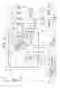 Fig. 09 - Onboard charging control apparatus for controlling charge to secondary battery