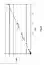 Fig. 06 - Voltammetric device having sample degassing system