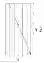 Fig. 07 - Voltammetric device having sample degassing system