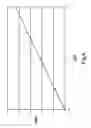 Fig. 08 - Voltammetric device having sample degassing system