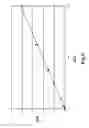Fig. 09 - Voltammetric device having sample degassing system