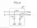 Fig. 09 - Receiving circuit and receiving system