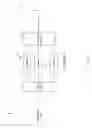 Fig. 02 - Switchless band separation for transceivers
