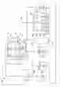 Fig. 06 - Switchless band separation for transceivers
