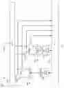 Fig. 08 - Switchless band separation for transceivers