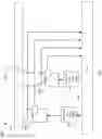 Fig. 09 - Switchless band separation for transceivers