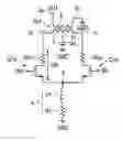 Fig. 01 - Power amplifier device