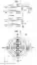 Fig. 02 - Power amplifier device
