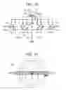 Fig. 08 - Power amplifier device
